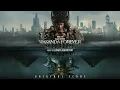 We Know What You Whisper (From "Black Panther: Wakanda Forever"/Audio Only)