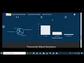 Vendor Demo Theater Deploying Esri s ArcGIS Solutions Citizen Problem Reporter