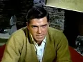 Download Lagu O BESOURO VERDE - 1966 - O CADÁVER DO ANO - II PARTE