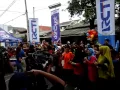 Download Lagu JUWITA BAHAR CUP DI KECUP