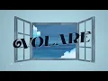 Dean Martin - Volare (Nel Blu Di Pinto Di Blu) (Visualizer)