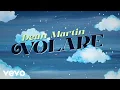 Download Lagu Dean Martin - Volare (Nel Blu Di Pinto Di Blu) (Visualizer)