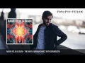 Download Lagu Ralph Felix \u0026 SDJM - The Heat (I Wanna Dance With Somebody)