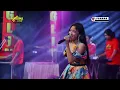 Download Lagu INTAN AFIFAH // BENCI KUSANGKA SAYANG - LIVE GALACI CLUB - CANDI SIDOARJO