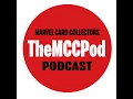 AUDIO Episode 203 Matt Ditullio and the Ditullio Art Collective