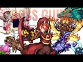 Terraria Calamity Mod COMPLETE Boss Progression Guide DLC Vanilla