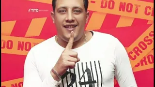 اغنيه  هنضرب نووي حمو بيكا والتوت وقدوره فريق فيجو الدخلاوي دندنها
