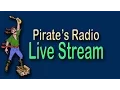 Live Stream 630am-Noon PST Local CB Age Restricted Politically Incorrect