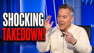 Fox News LEGEND Ends Obama!