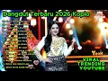 Lagu Dangdut Terbaru 2026 Full Album Nonstop | Lagu Dangdut Koplo Viral, Santai \u0026 Goyang