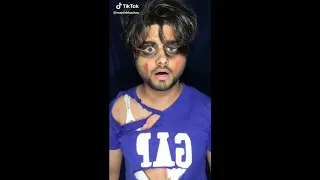 best funny vigo video vigovigo
