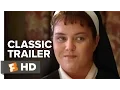 Video di Wide Awake (1998) Official Trailer 1 - M. Night Shyamalan Movie