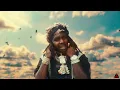 FTP - Charlie Feat. Chief Keef & Frais [Dir. by @DotComNirvan]