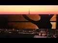 1 Hour |  Natalie Jane - I'm Her (Lyrics) | Popular Songs 2023