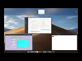 Giphy API Tutorial