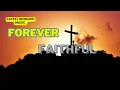 Download Lagu FOREVER FAITHFUL - HEART OF WORSHIP - LATEST GOSPLE SONG