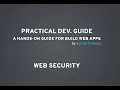 Setting up FORM-based LOGIN using Spring Security