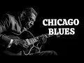 Download Lagu Relaxing Whiskey Blues Music 🎸The Best Blues Song Of All Time🎸 Best of Slow Blues/Rock #1