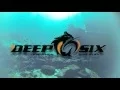 Download Lagu Deep6Gear Trailer 1