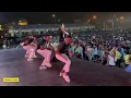 Download Lagu uMlabalaba [Perfomance] Impucuzeko Maskandi Festival