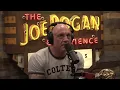 Joe Rogan INSANE Hells Angels Story by Soft White Underbelly