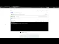 Demo How to use Terraform Cloud With Bitbucket