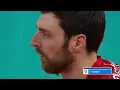 Payback day for Lube! 😳🏐 Lube vs. Milano - Playoffs | Full Match