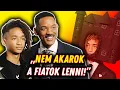 Download Lagu WILL SMITH Bukásra Kényszerítette A SAJÁT FIÁT, nagy árat fizetett érte