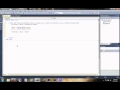 Aprende a Programar Tutorial Visual Basic 2010 Calculos Basicos con Numeros