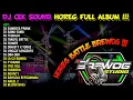 Download Lagu DJ CEK SOUND HOREG GLER FULL ALBUM TERBARU 2024 / DJ BREWOG AUDIO ANDALAN MEMED BASS BATTLE PRANK
