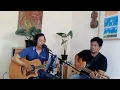 Download Lagu PELANGI (Chrisye) cover