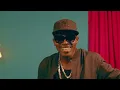 Download Lagu Ramon D'koko ft Fresh Boy Pish - MAMA (Official Music Video)