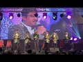 Download Lagu Yabang X Rabbani - Pejalan Malam live Merbok, Kedah 29/12/2024