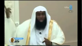 مع الرسول للشيخ بدر المشاري شباب النبي محمد صلى الله عليه وسلم وزواجه بـ خديجة إلى نزول الوحي 3  مع الرسول للشيخ بدر المشاري شباب النبي محمد صلى الله عليه وسلم وزواجه بـ خديجة إلى نزول الوحي 3