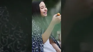 أقبل قمرك Ramadan رمضان 