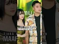 Lagu Maafkanlah - Irwan ft tiara amora - sudah tayang di channel simpatik music