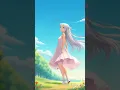 Download Lagu Your dream girl is here 😍😍😍 #viral #shorts #anime #trending #dreamgirl #suzume #girl #hentai #love