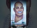 l Shree Tukdoji Maharaj Status Rashtrasant Shree Tukdoji Maharaj Jayanti l🙏🏼🚩🚩🙏🏼