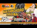 Download Lagu Live Niken Salindry Mayangkoro Original Panggungsari Kepung Ft Pelangi Audio