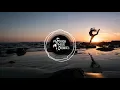 Jason Derulo - Take You Dancing (R3HAB Remix)