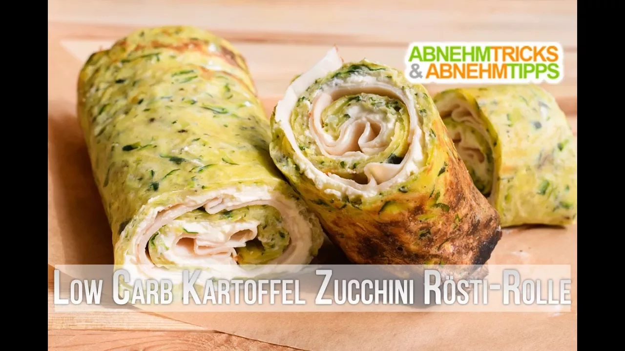 Hast du Hähnchenbrust?❓ Machen Sie dieses unglaublich leckere Rezept im Ofen! Ausgezeichnet