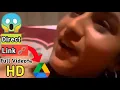 Tissue lelo yaar viral original Tissuue lelo full direct link Google drive