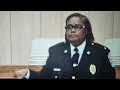 Norristown s police chief placed on administrative leave