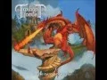 Download Lagu Twilight Force - Eagle fly free (Helloween Cover)