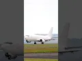 Download Lagu Airwork 737-300F Takeoff | Auckland Airport Planespotting