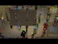 ely stake