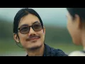 บันทึกไว้ในความทรงจำ - ไทยตรง (Official MV)