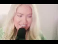 Bri Fletcher - I Should Probably Go To Bed (Dan & Shay Cover)