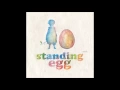 Download Lagu STANDING EGG - 넌 이별 난 아직 MP3