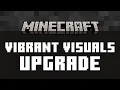 Minecraft Fall Drop Release Date 26 50 REDESIGN REVEALED